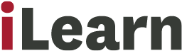 Macquarie iLearn - Nanjing