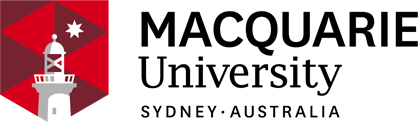 Macquarie iLearn - Nanjing